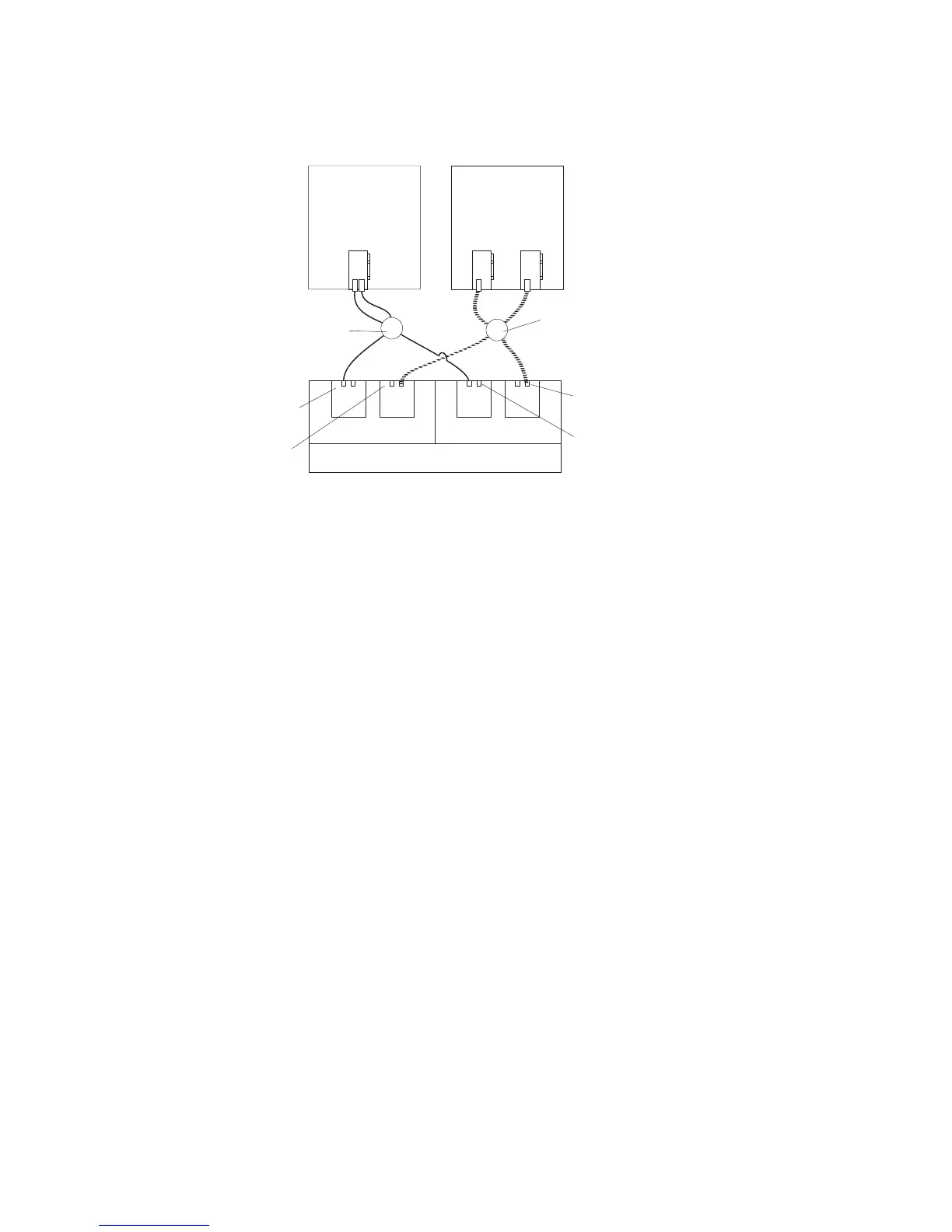 Page #122 background image