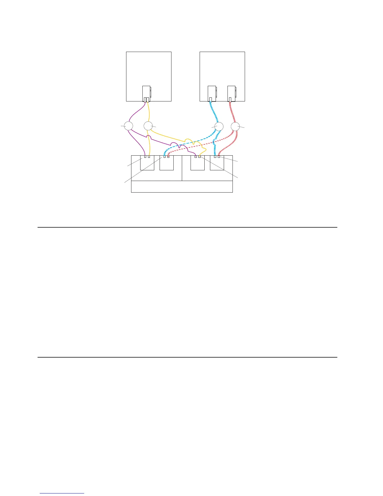 Page #124 background image