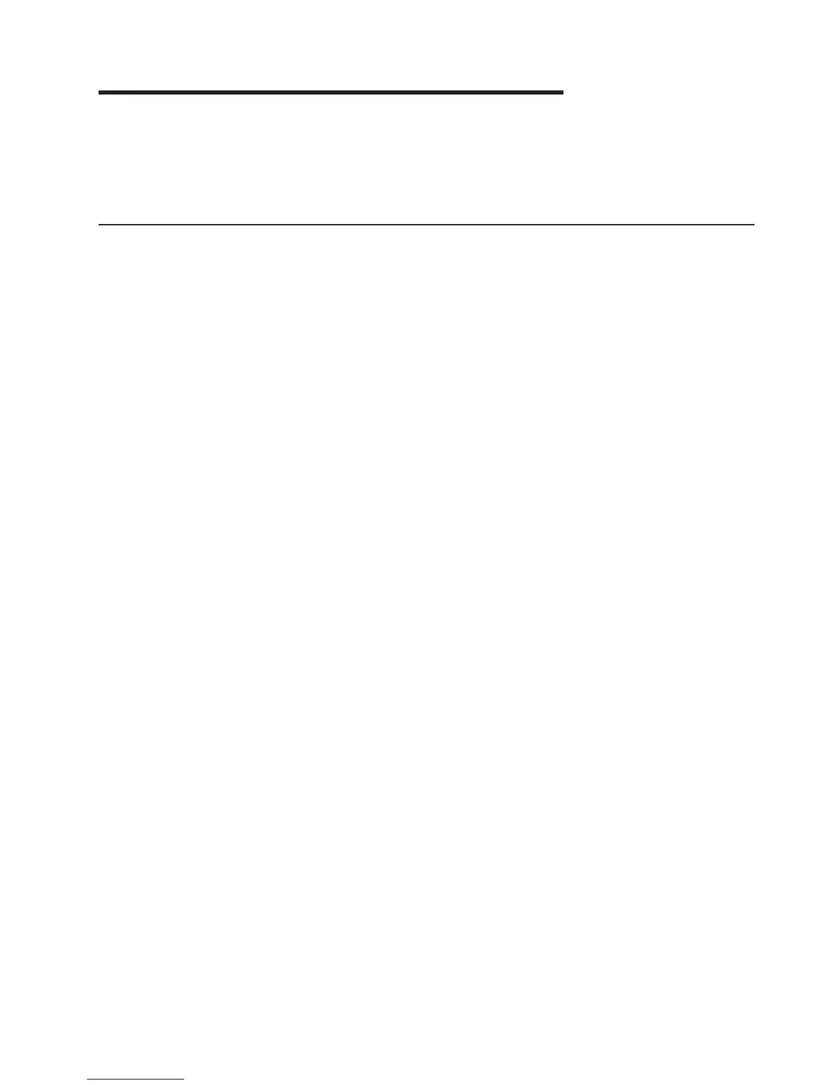 Page #125 background image
