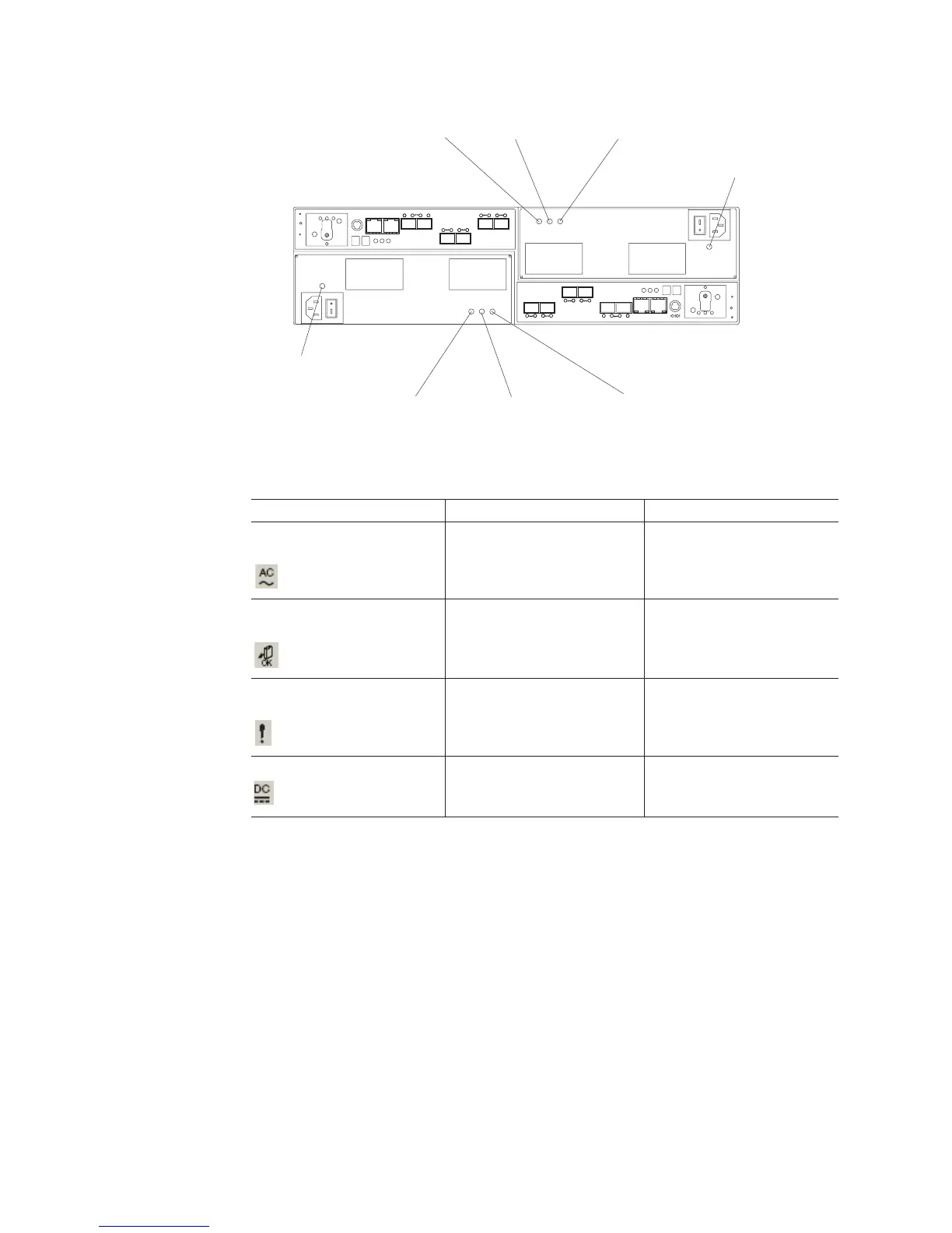 Page #134 background image