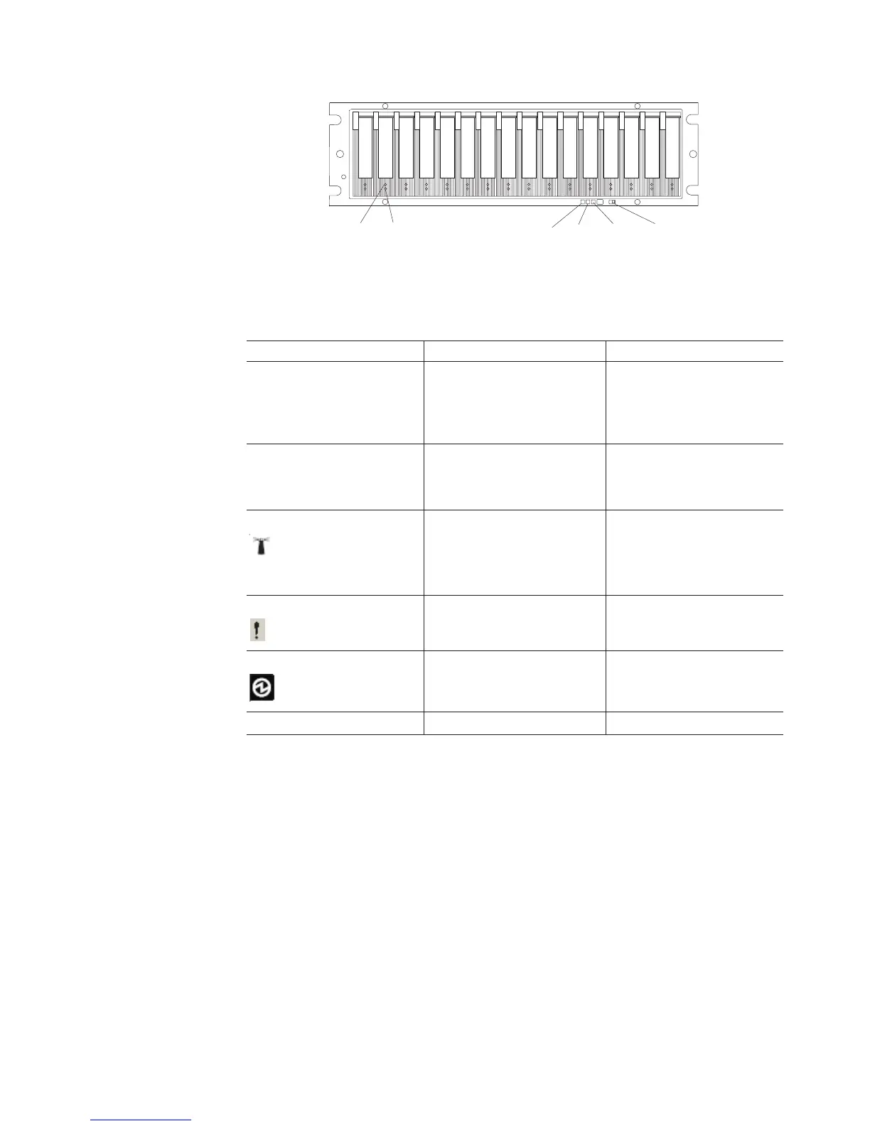 Page #135 background image