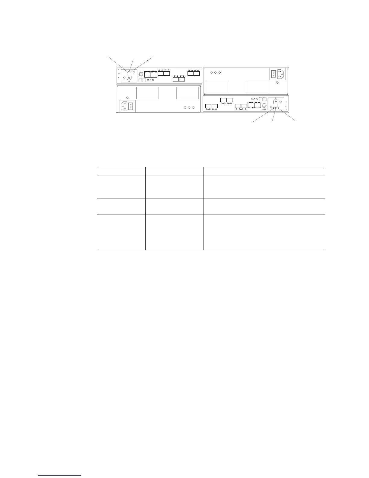 Page #136 background image