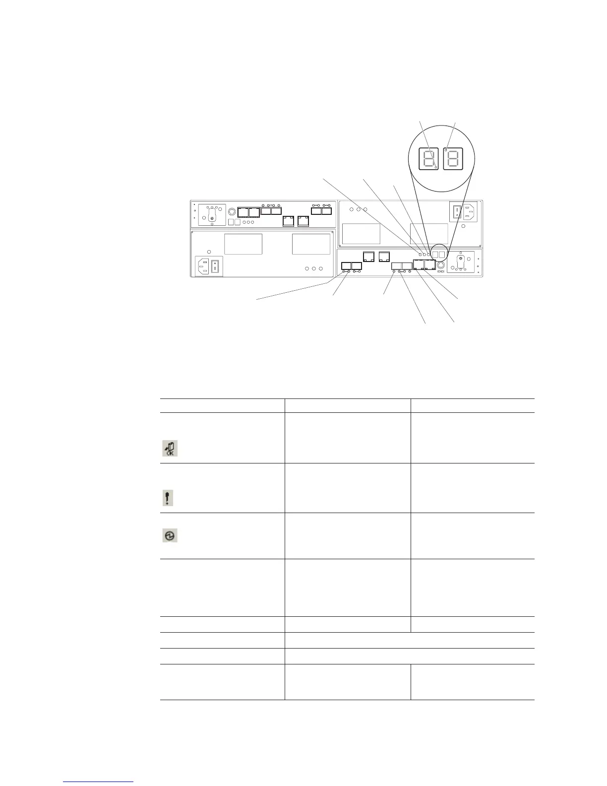 Page #138 background image