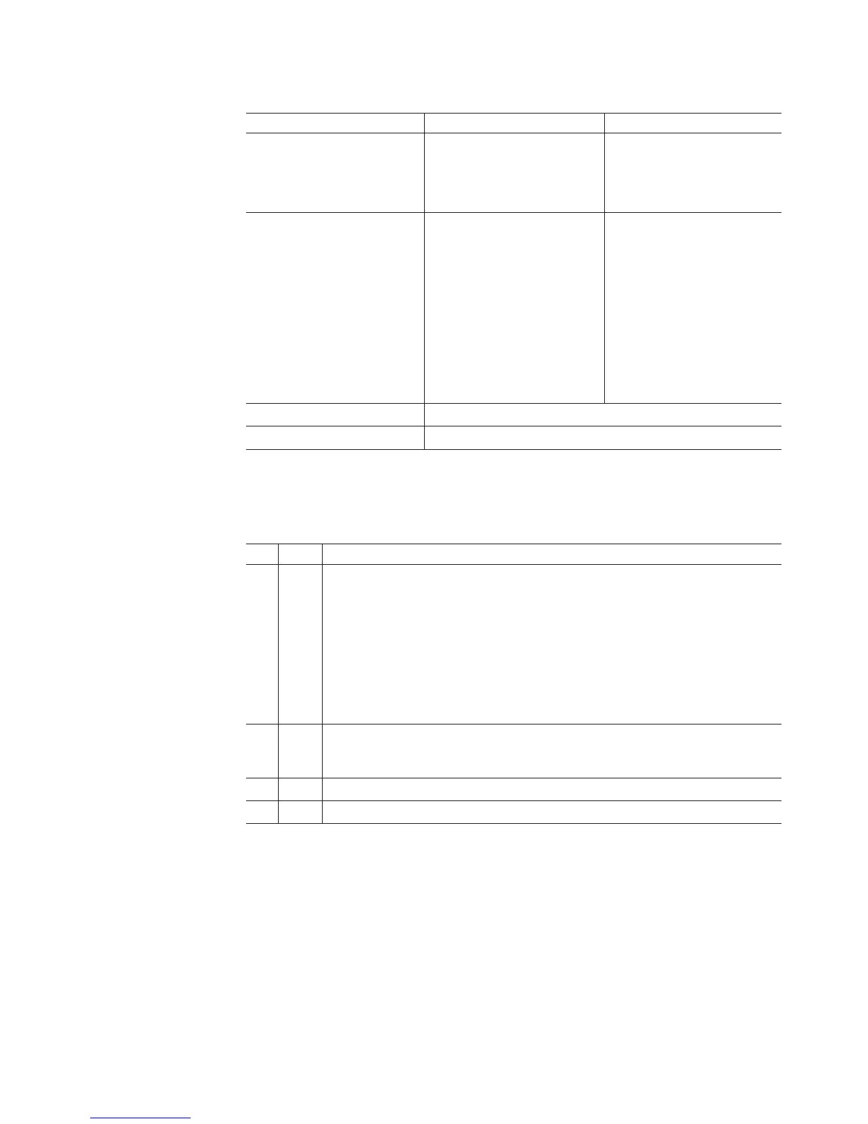 Page #139 background image
