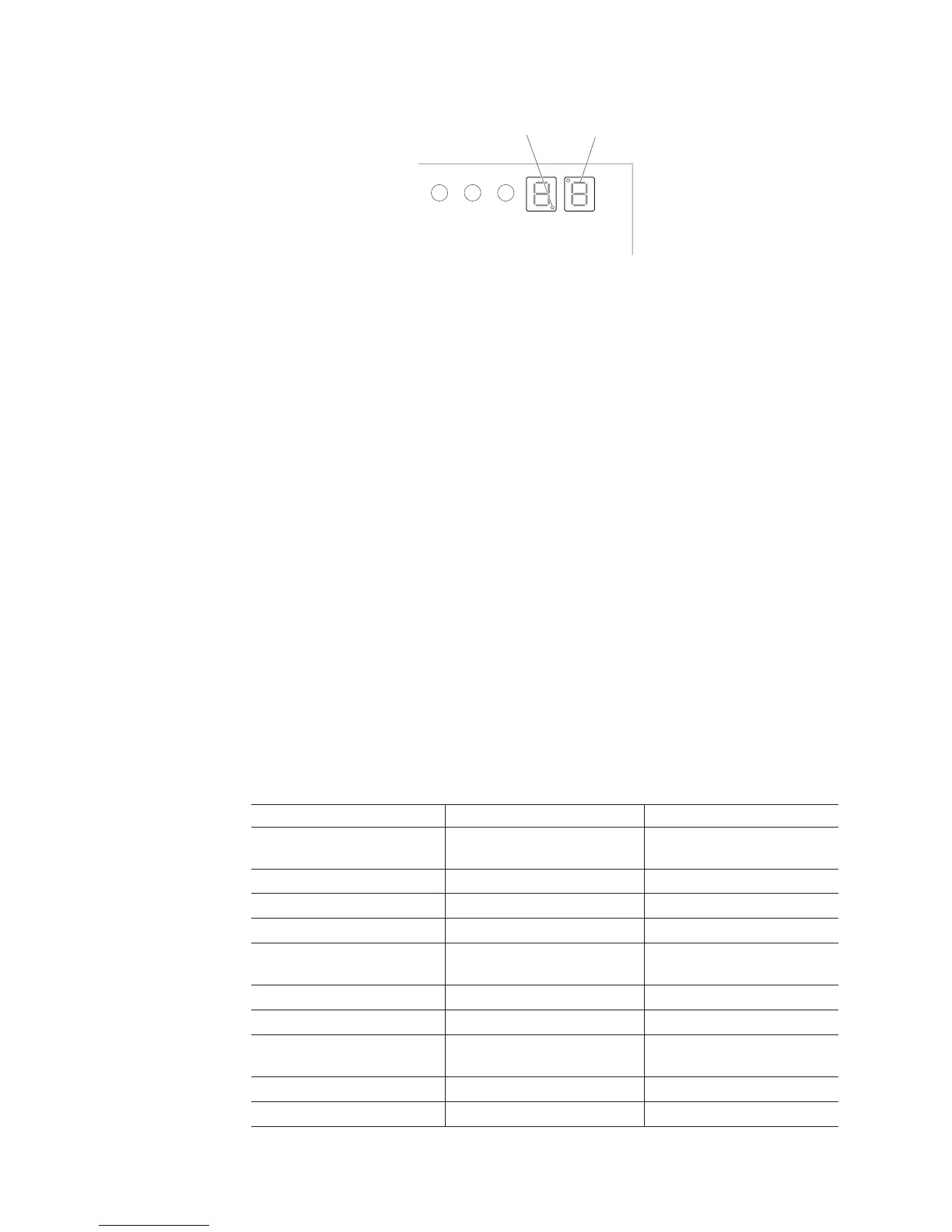 Page #140 background image