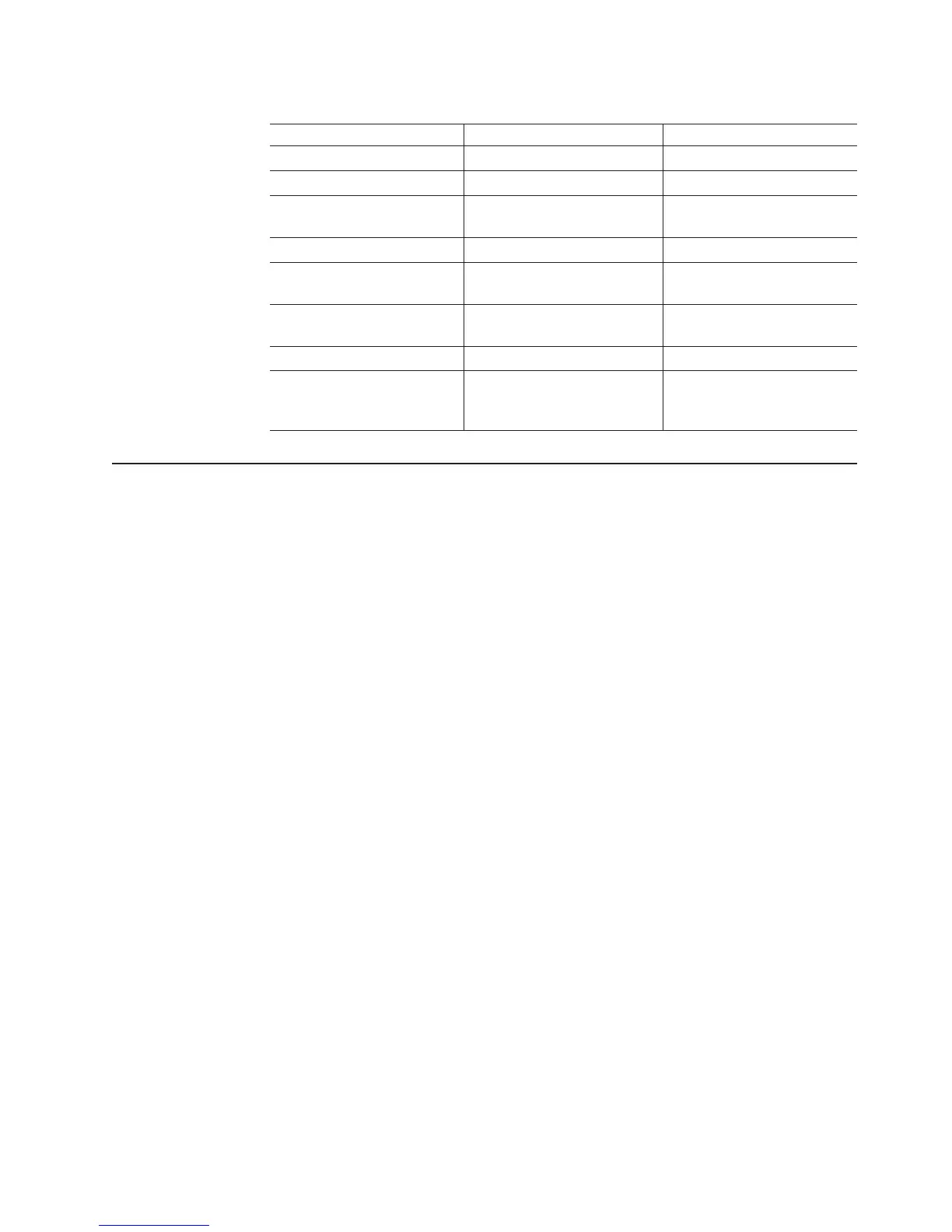 Page #141 background image