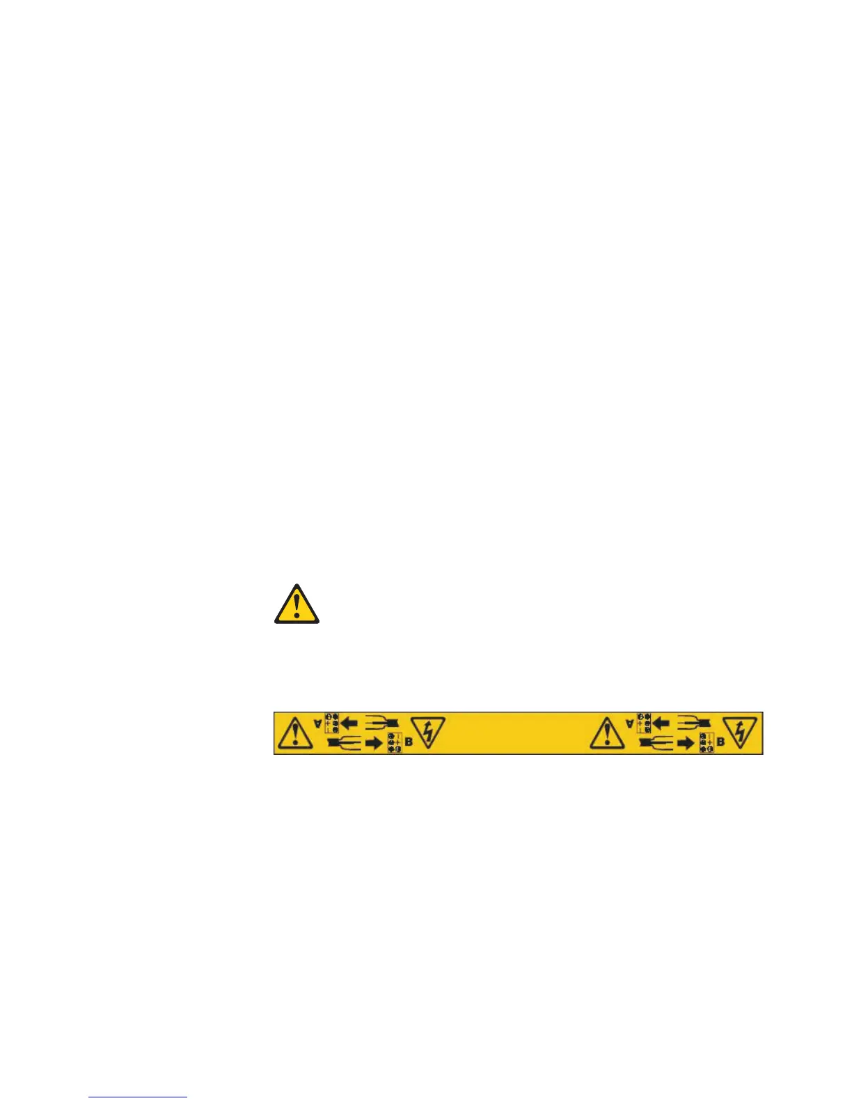 Page #147 background image