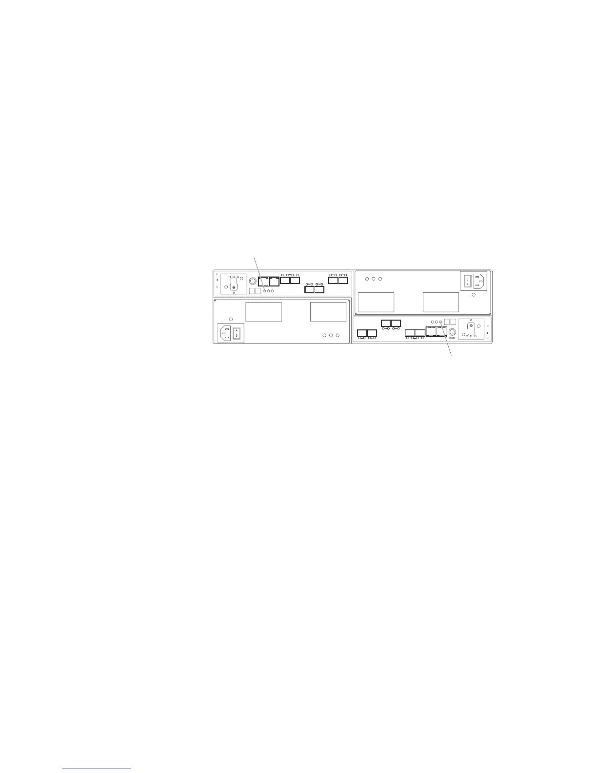 Page #149 background image