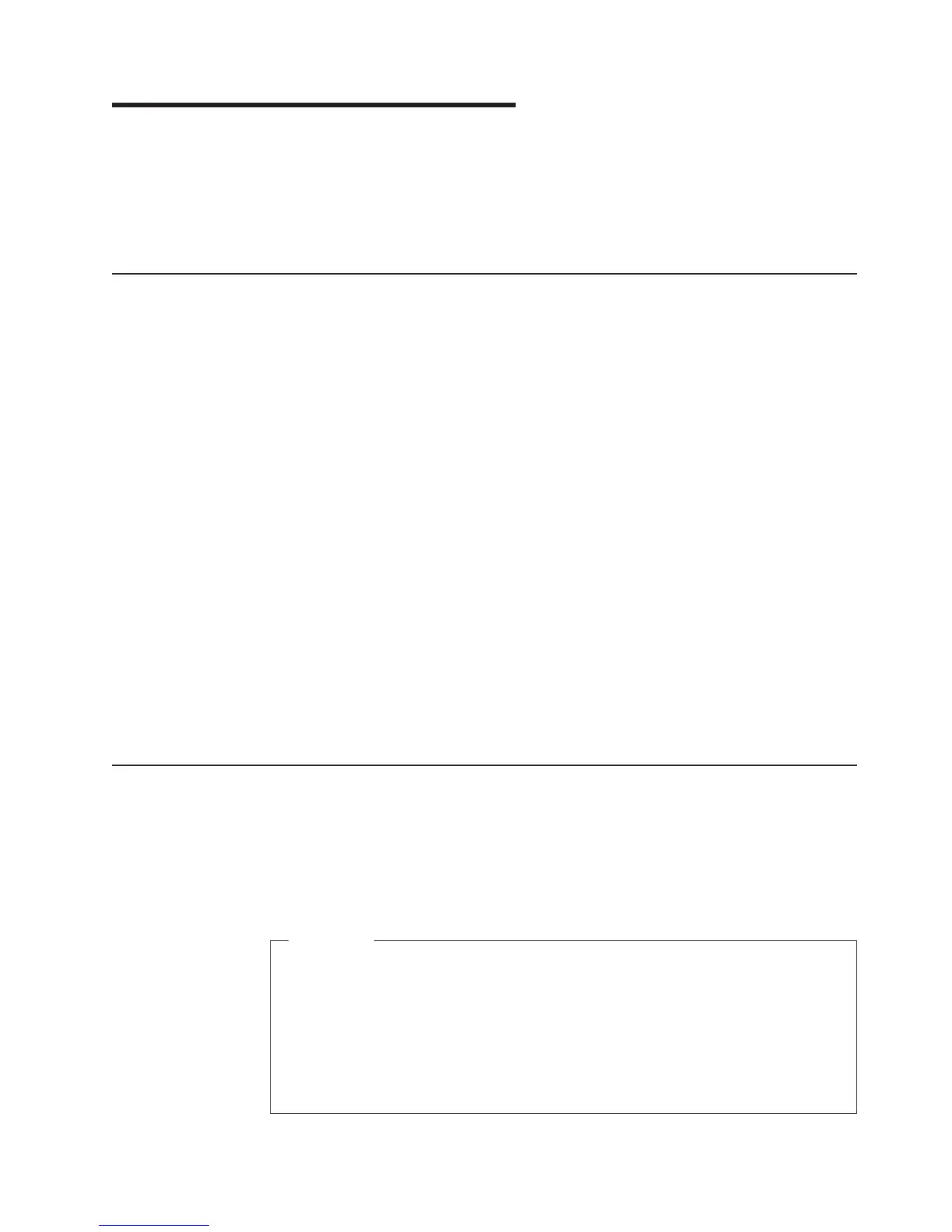 Page #153 background image