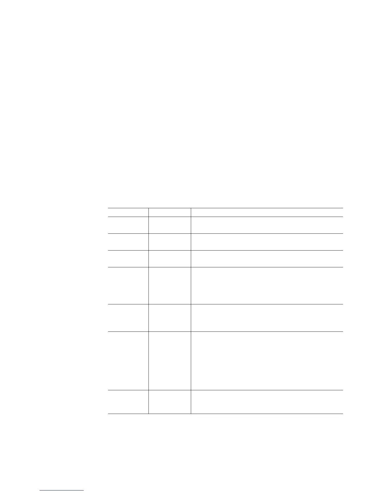 Page #161 background image