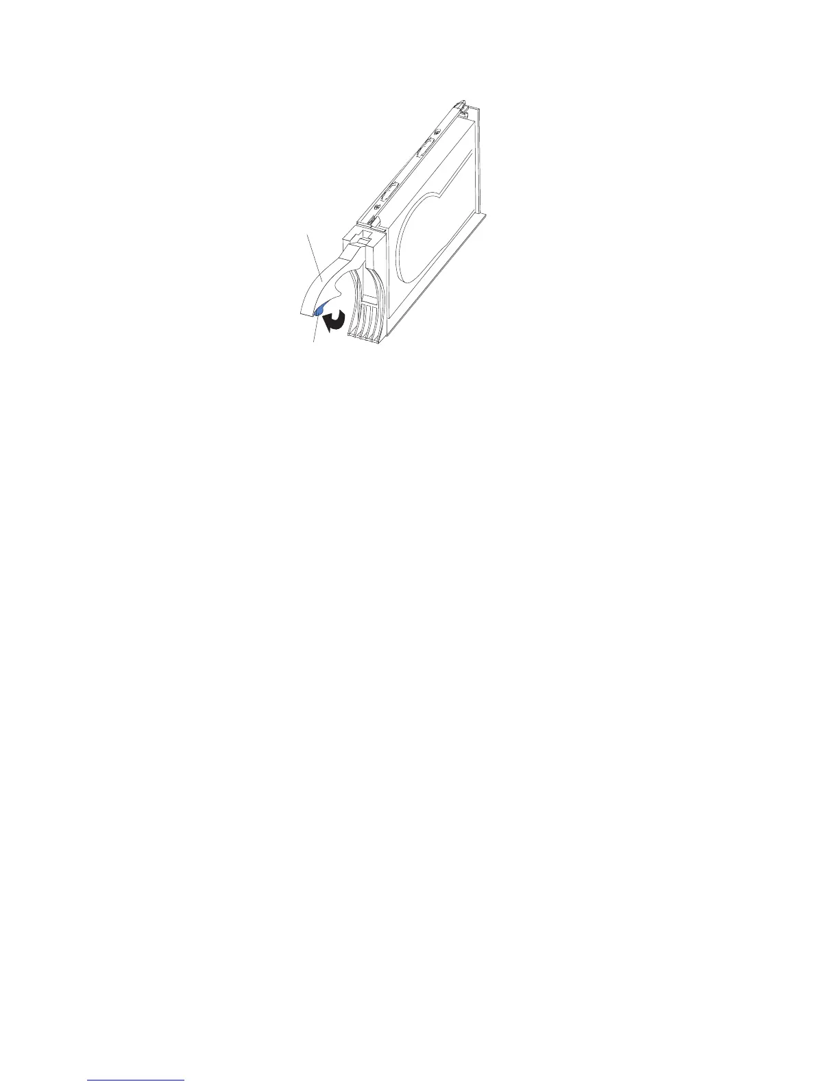 Page #163 background image