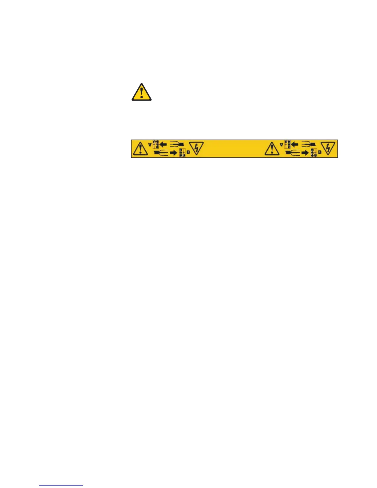 Page #167 background image