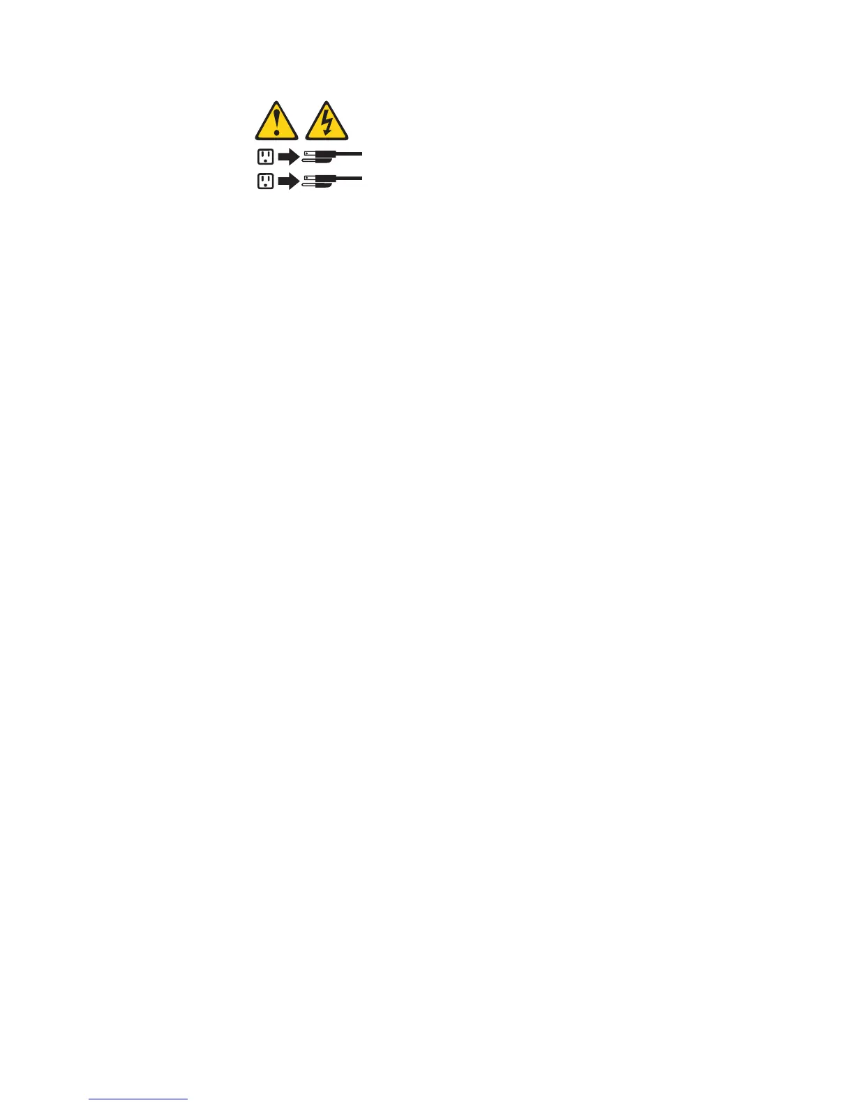 Page #173 background image