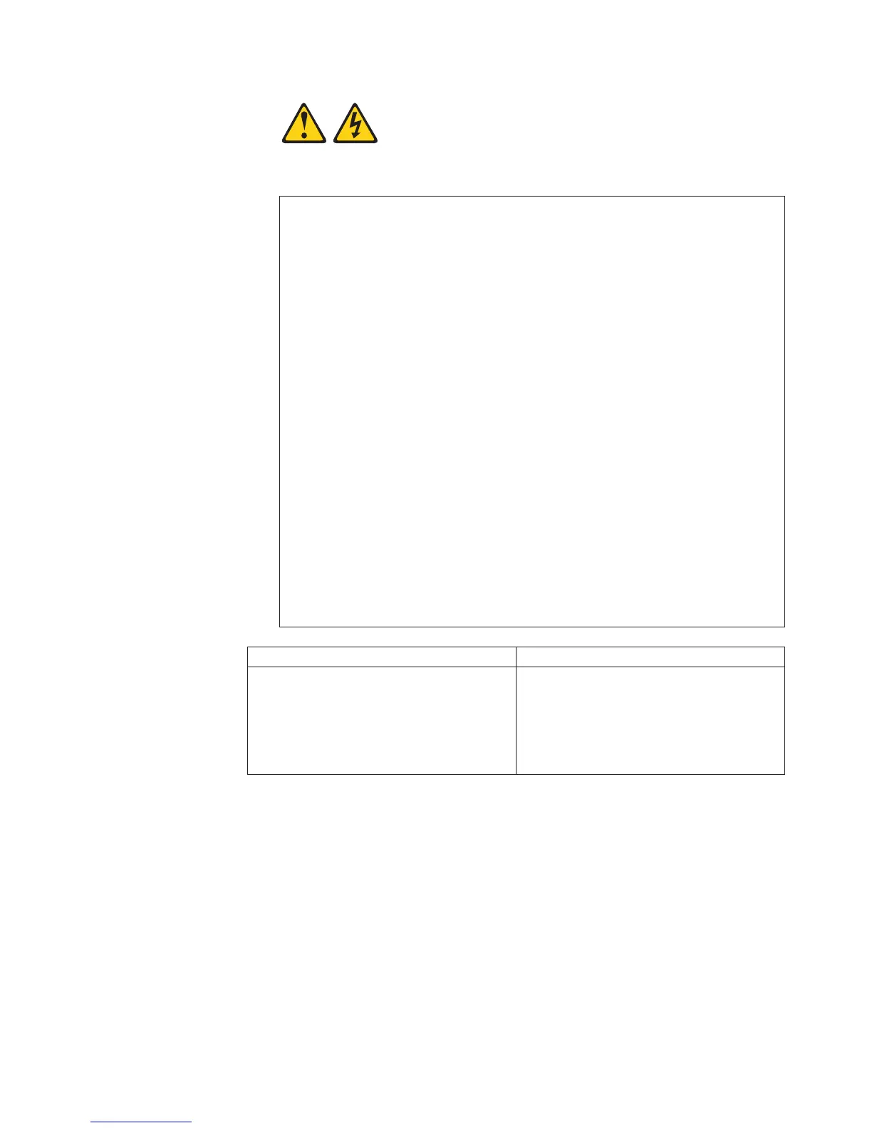Page #175 background image