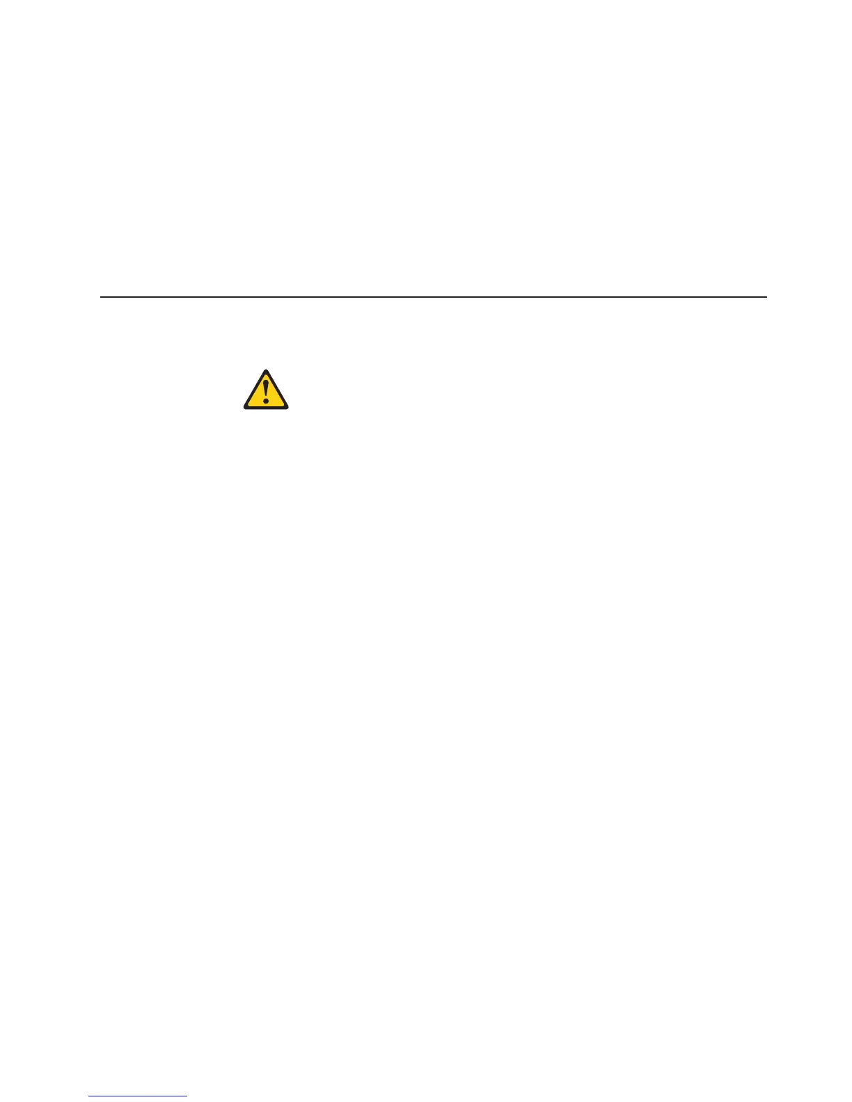 Page #177 background image