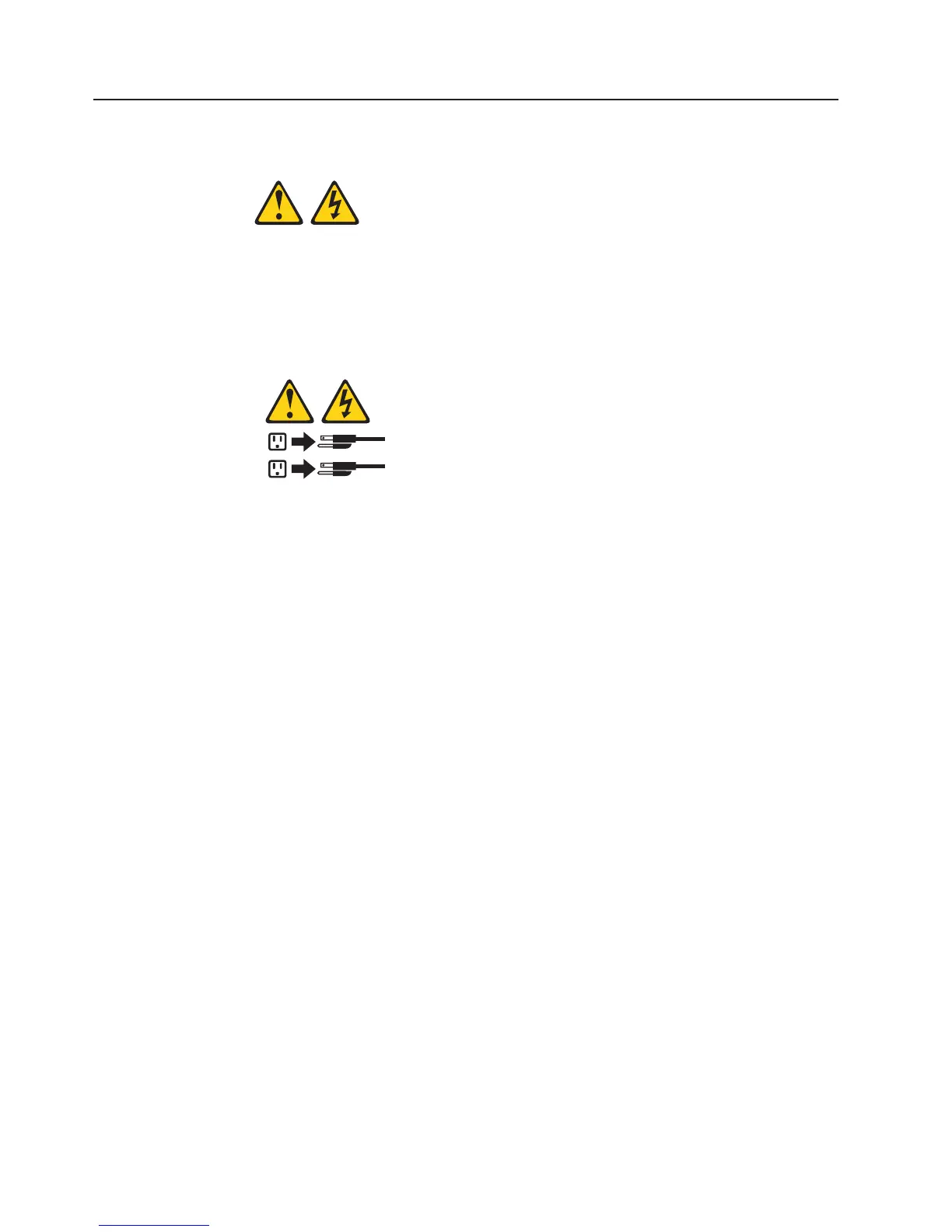 Page #182 background image