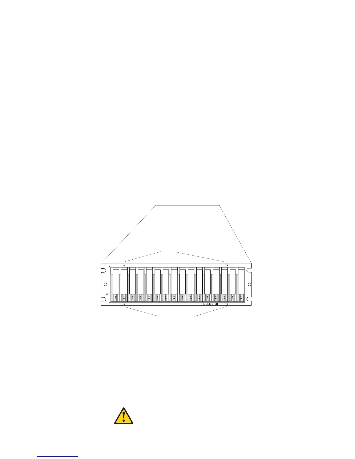Page #183 background image