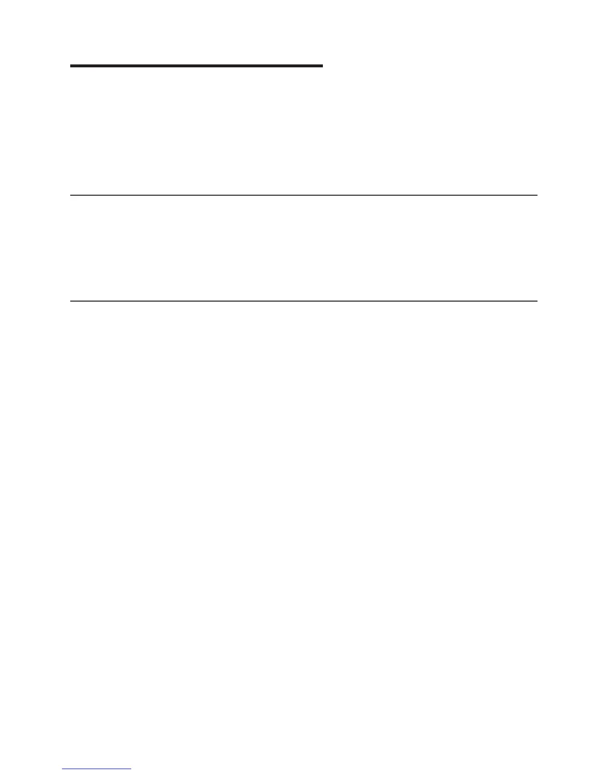 Page #187 background image