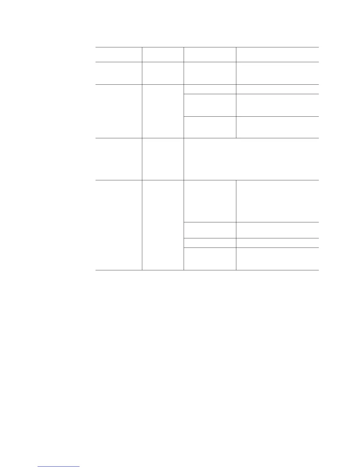 Page #190 background image