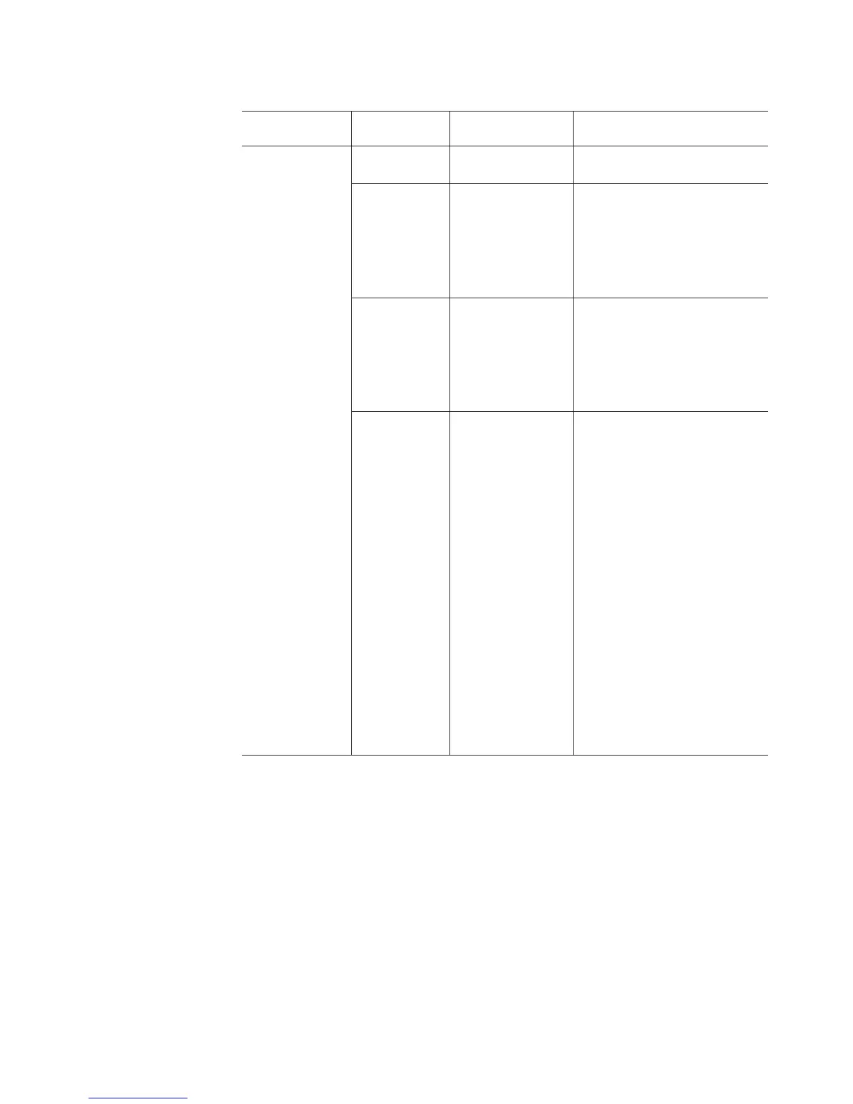 Page #191 background image