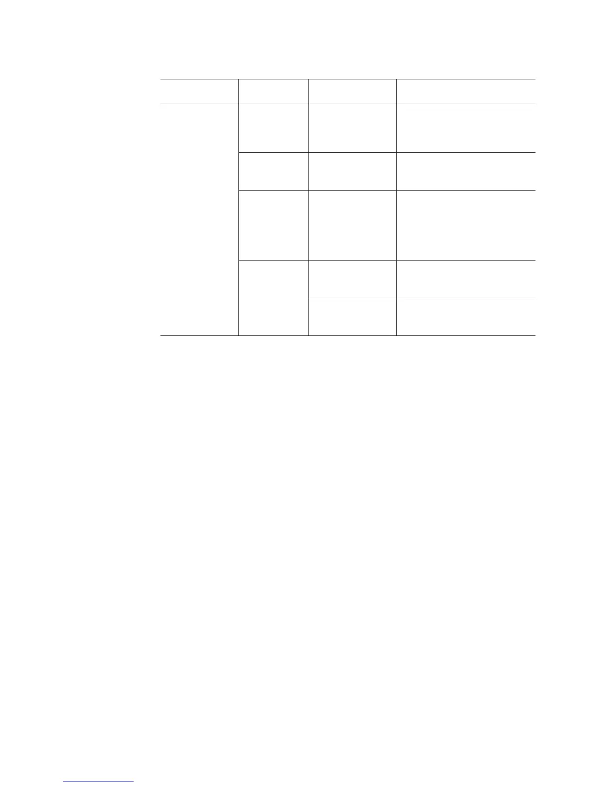 Page #192 background image