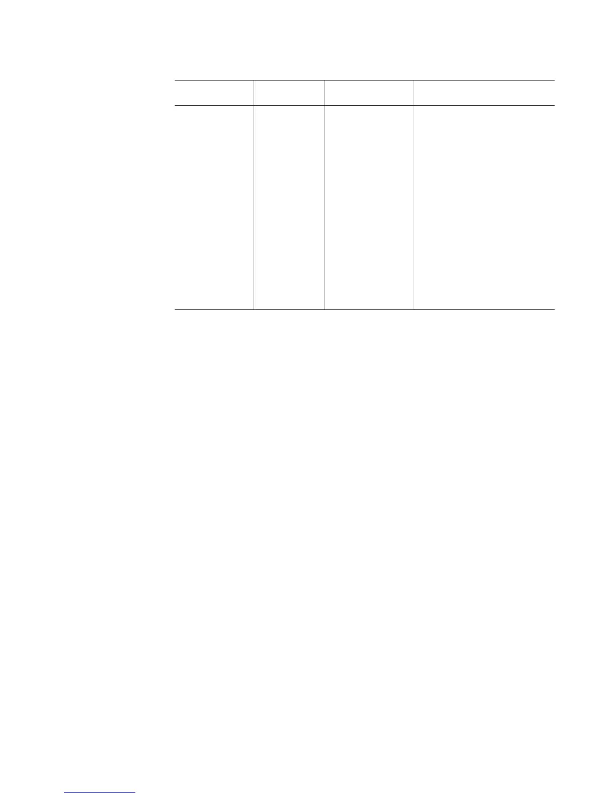 Page #195 background image