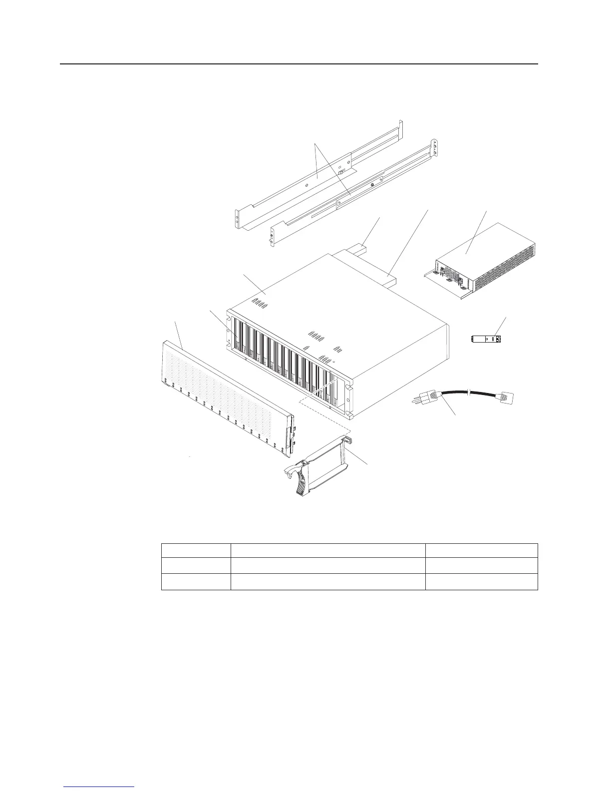 Page #196 background image