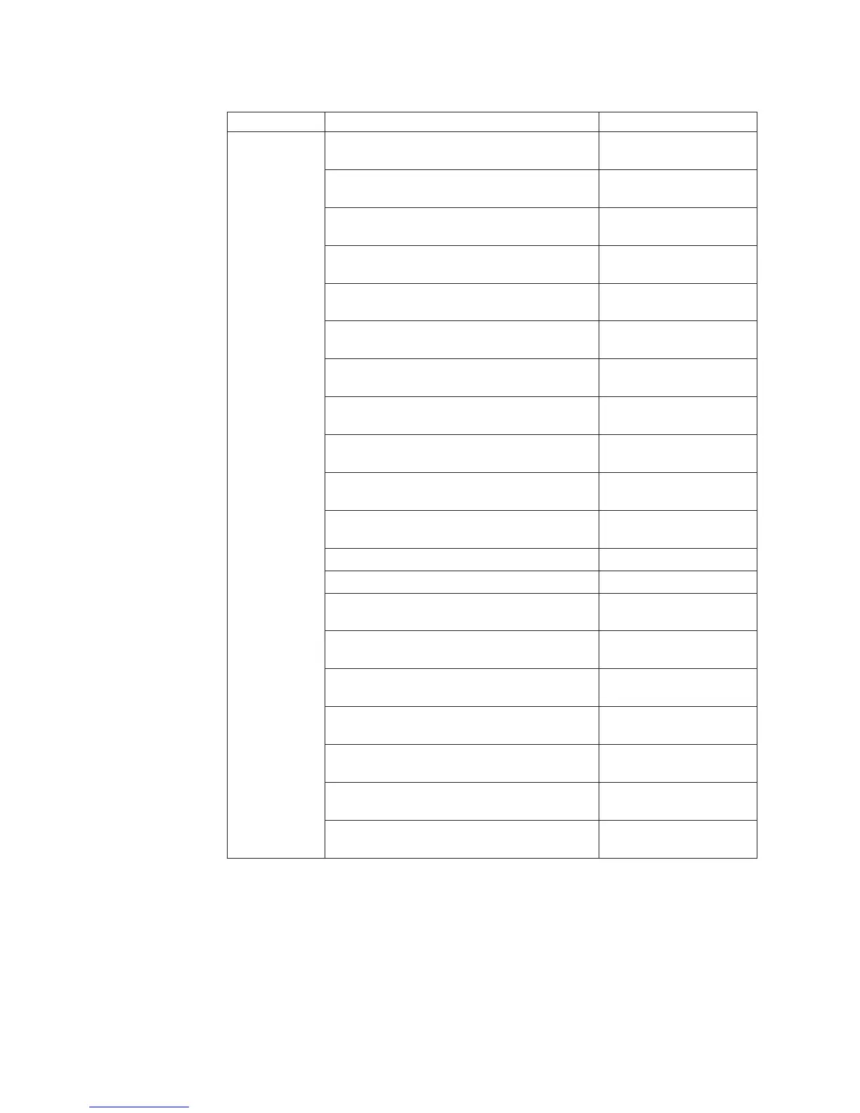 Page #198 background image