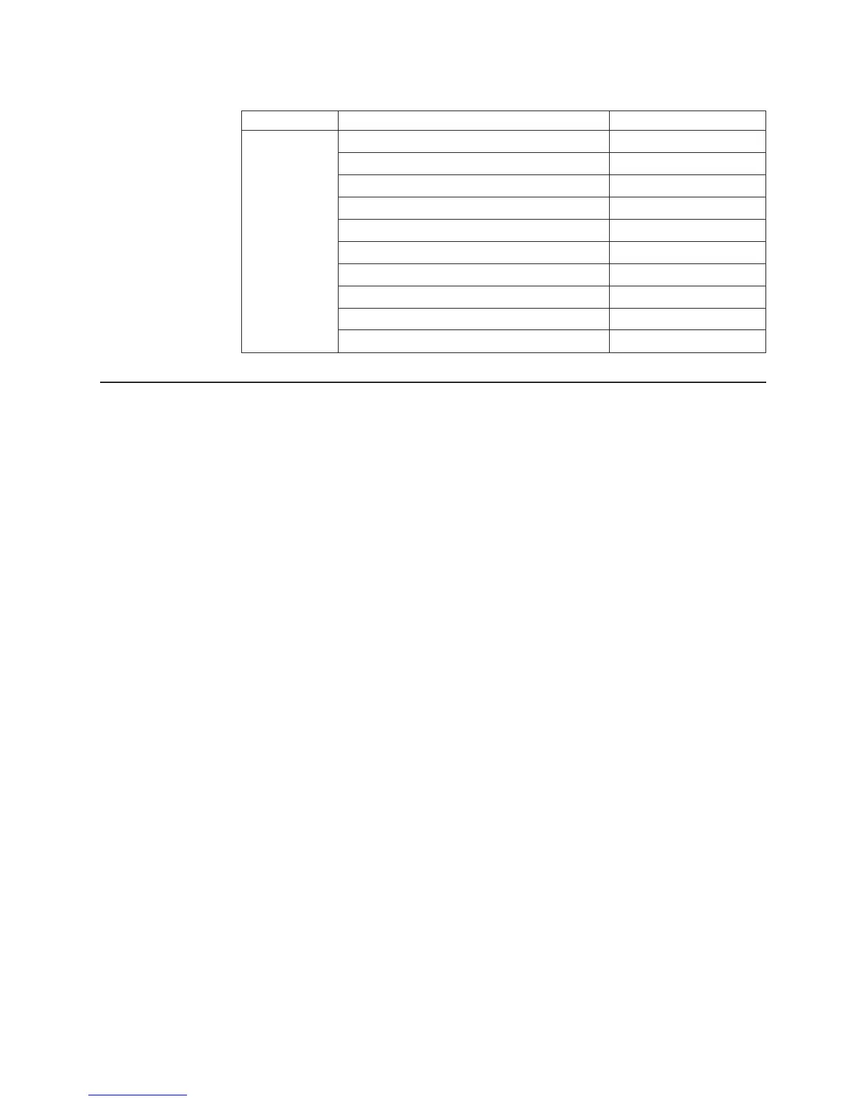 Page #199 background image