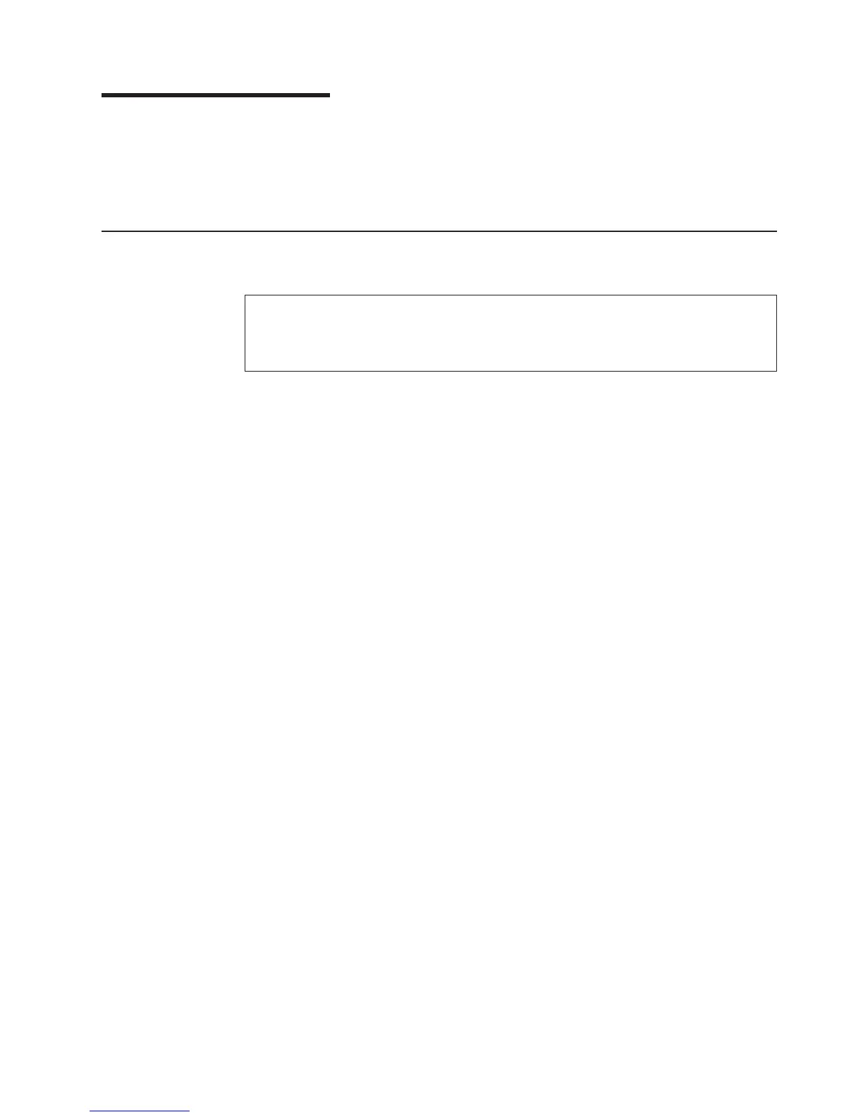 Page #201 background image