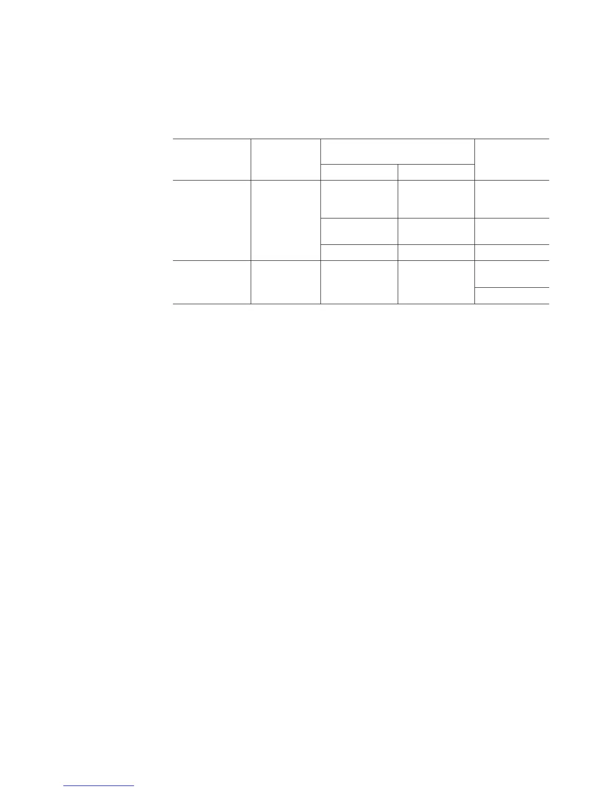 Page #203 background image