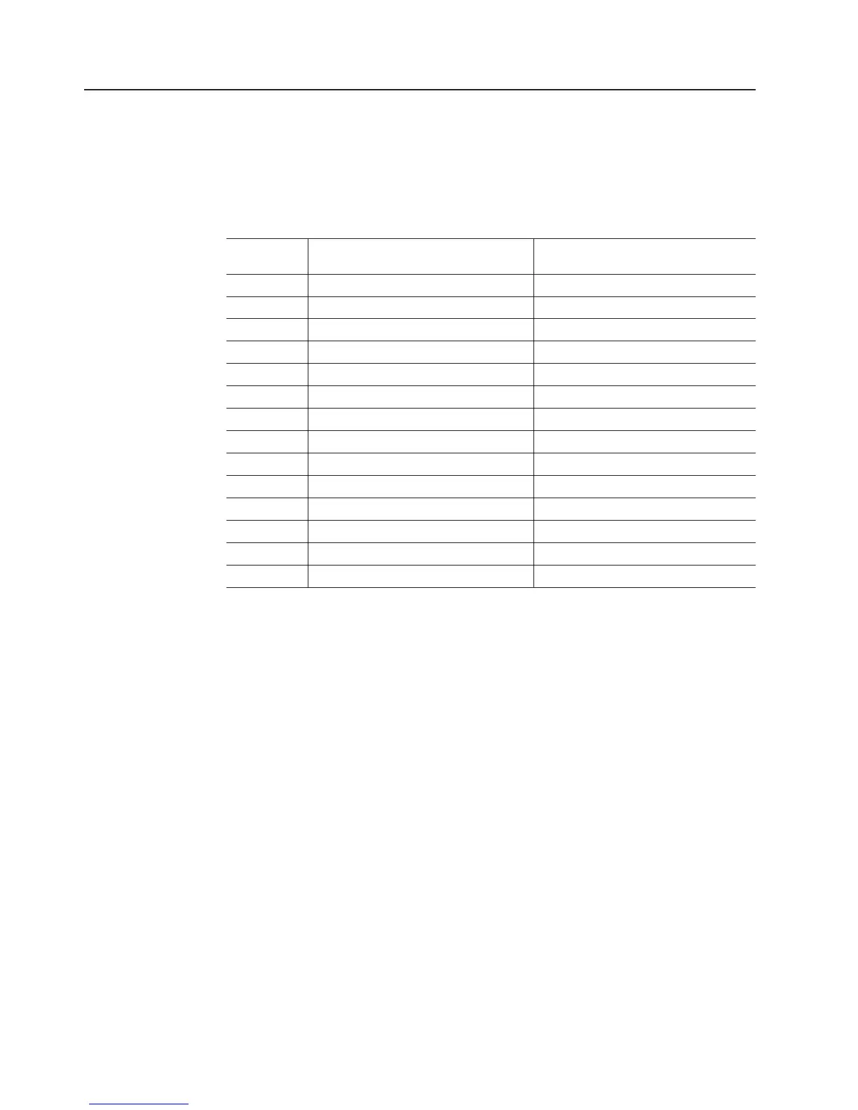 Page #204 background image