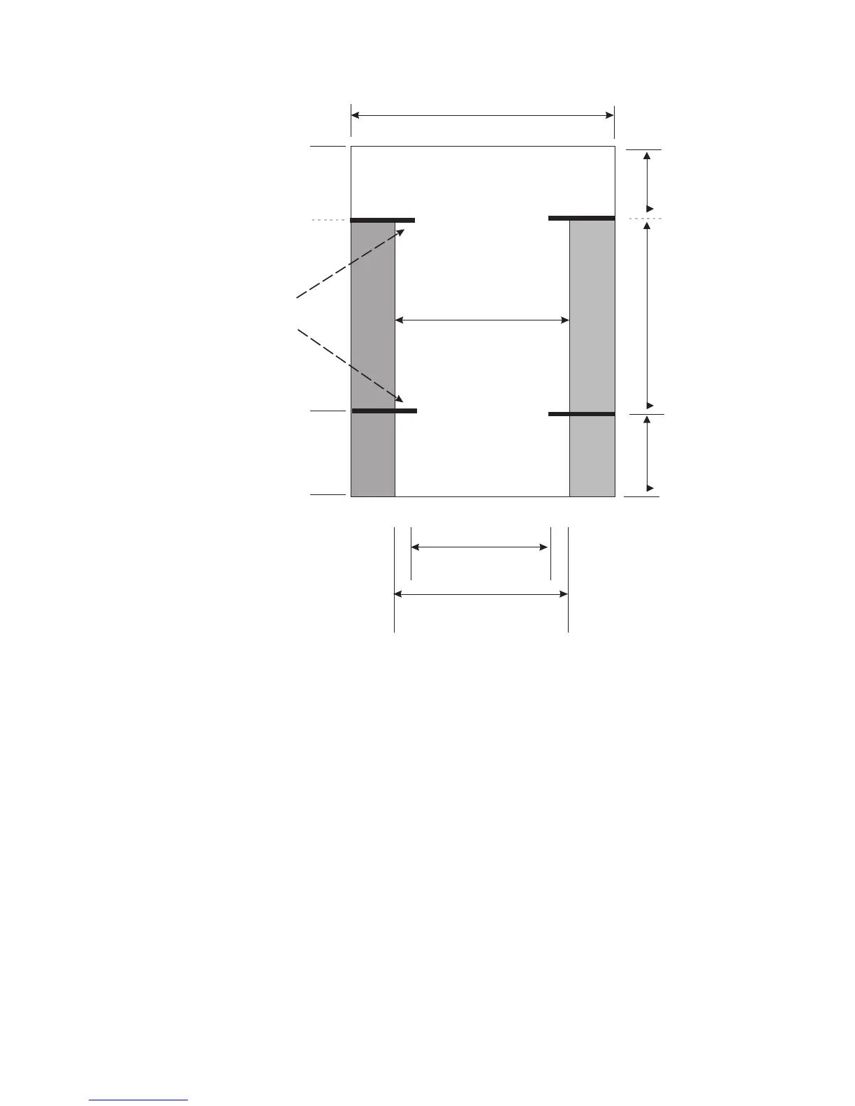 Page #212 background image