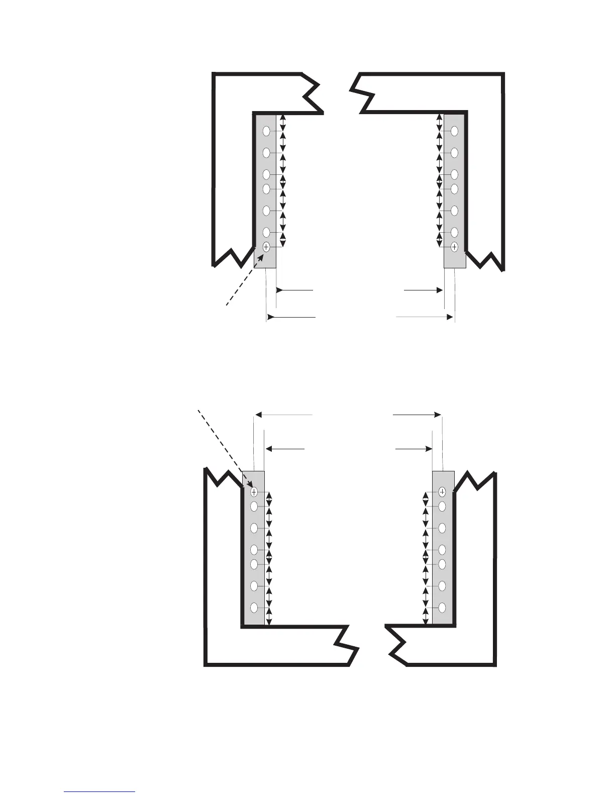 Page #213 background image