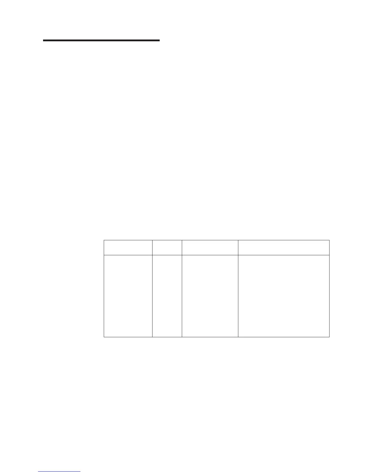 Page #217 background image