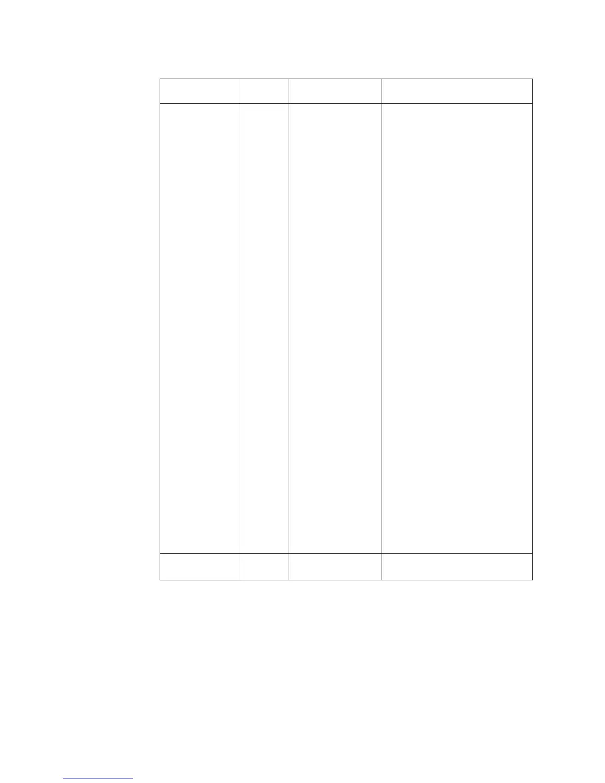 Page #218 background image