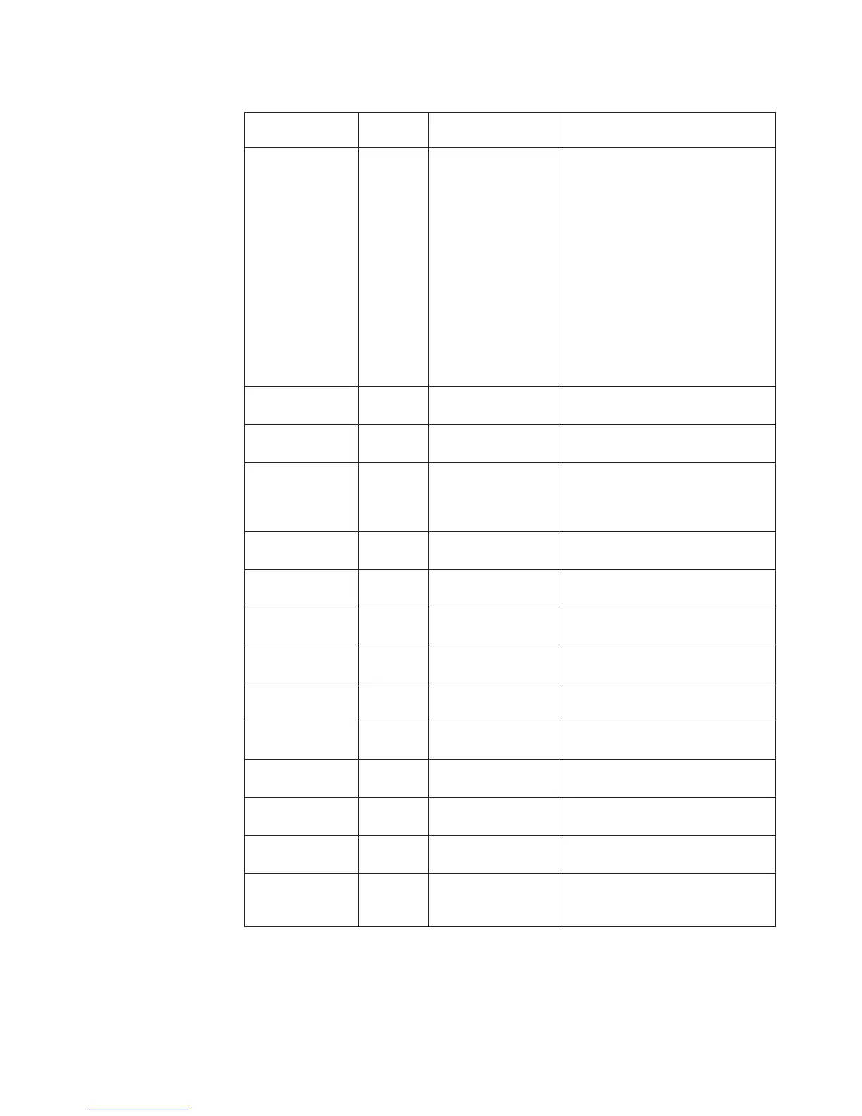 Page #219 background image