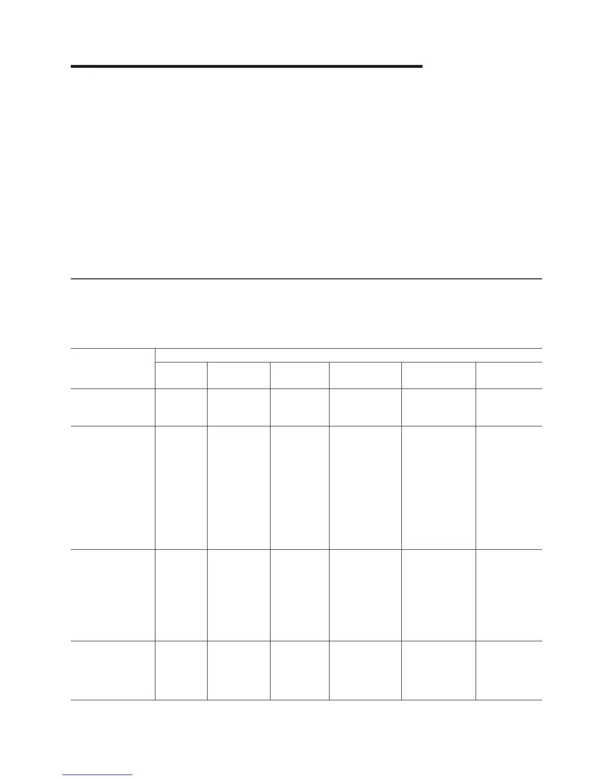Page #221 background image