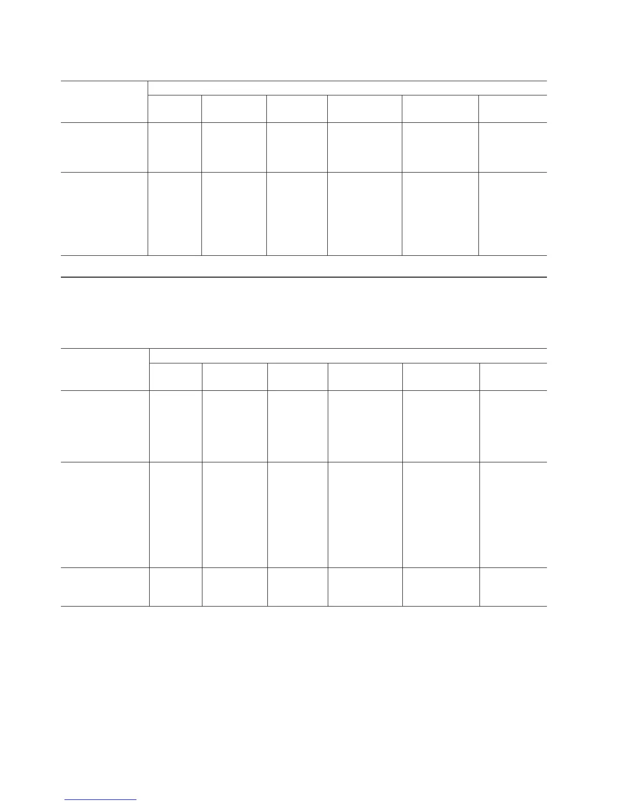 Page #222 background image