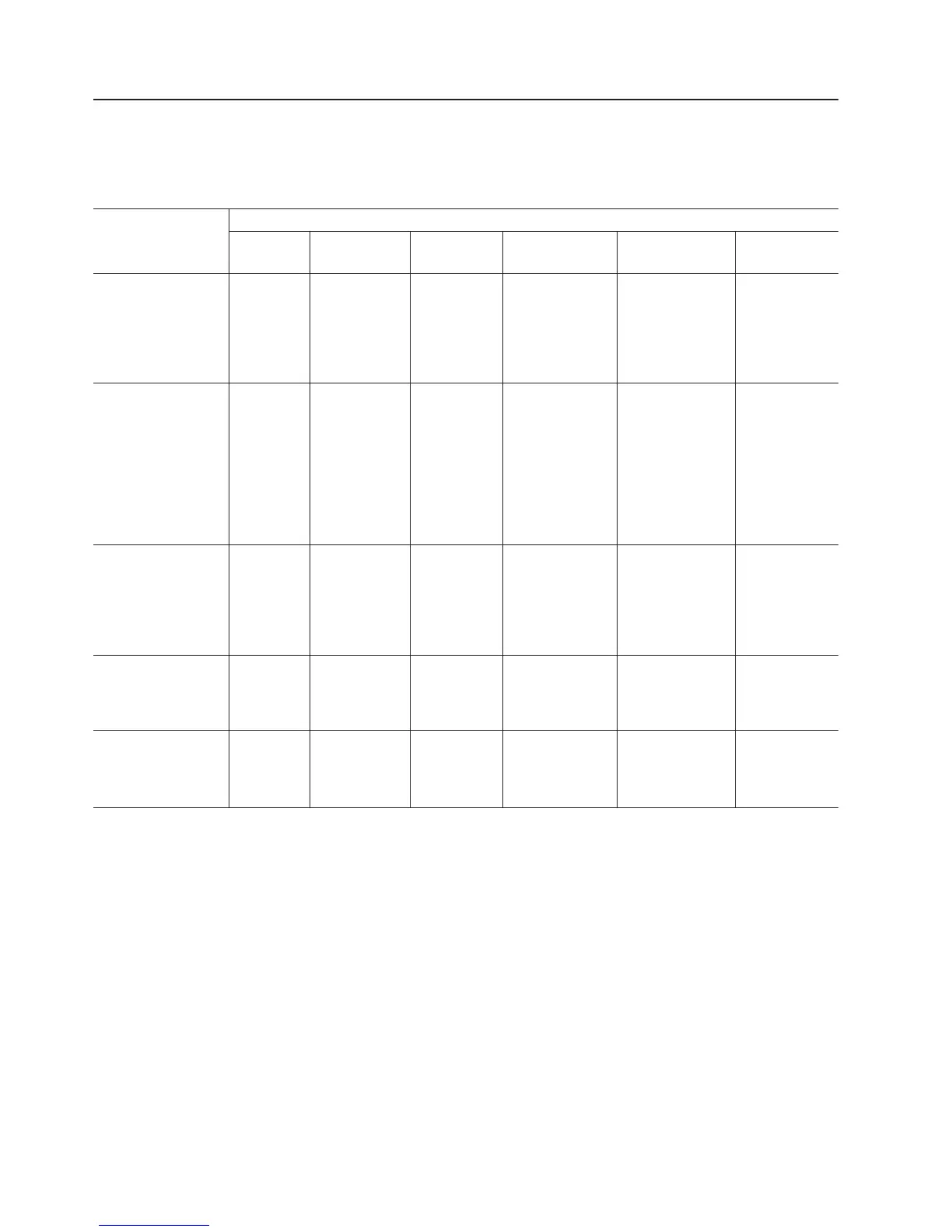 Page #224 background image