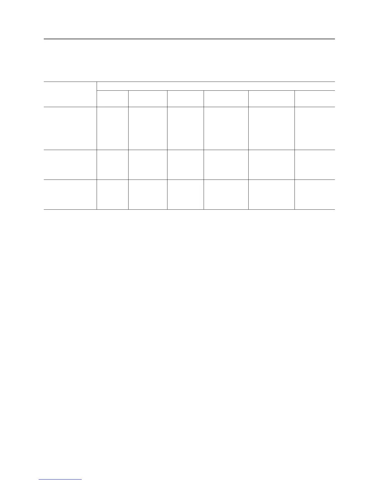 Page #225 background image