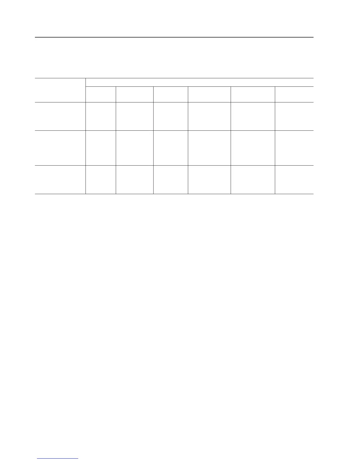 Page #226 background image