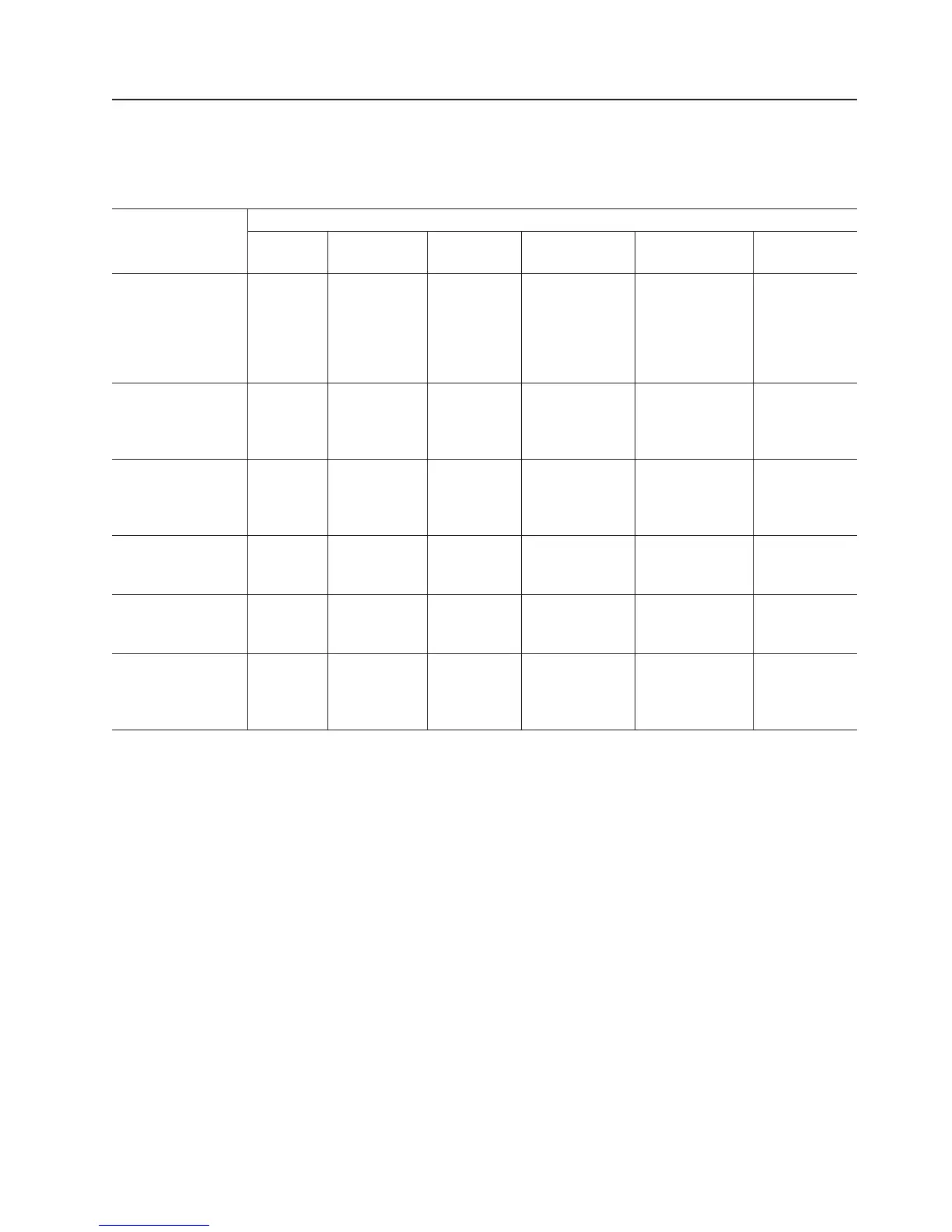 Page #227 background image