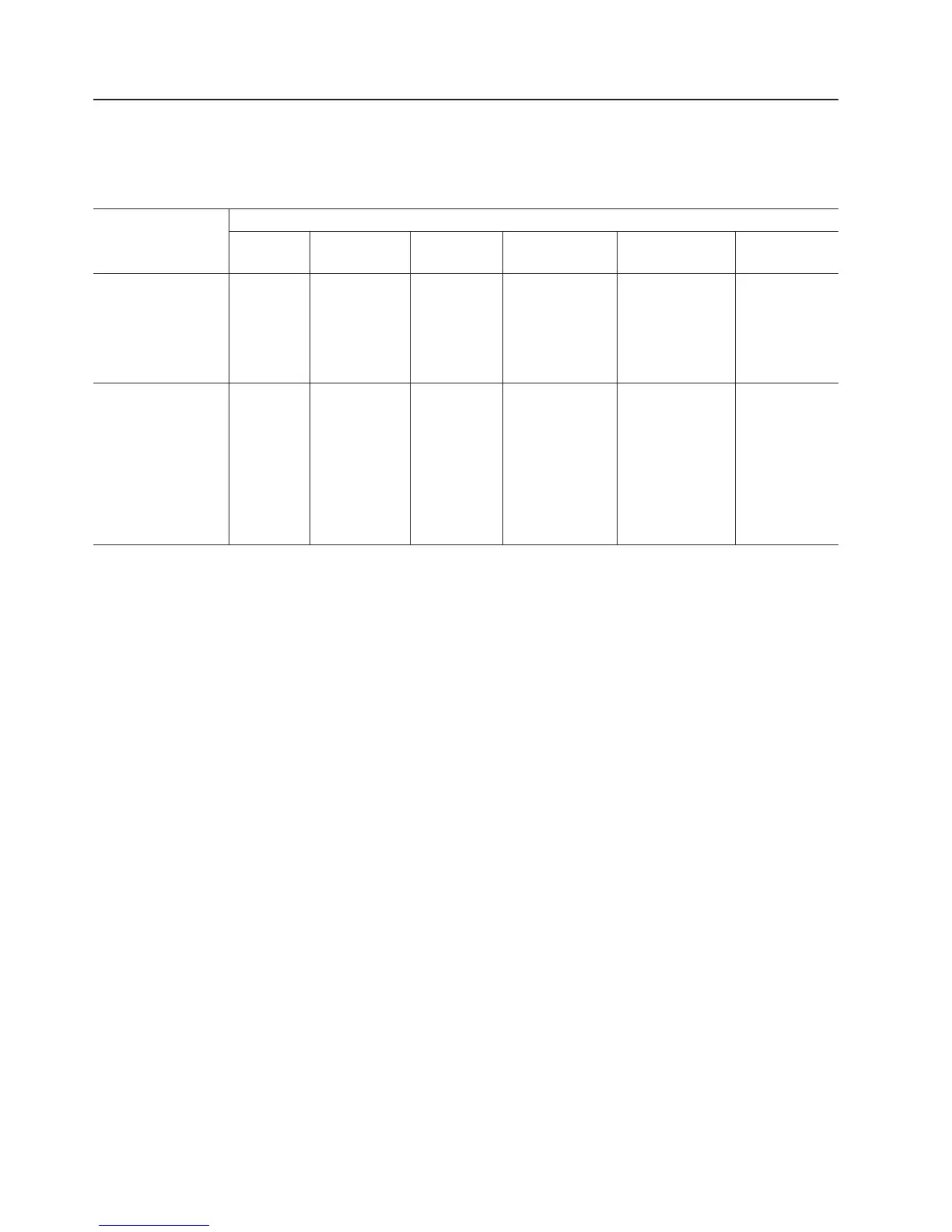 Page #228 background image