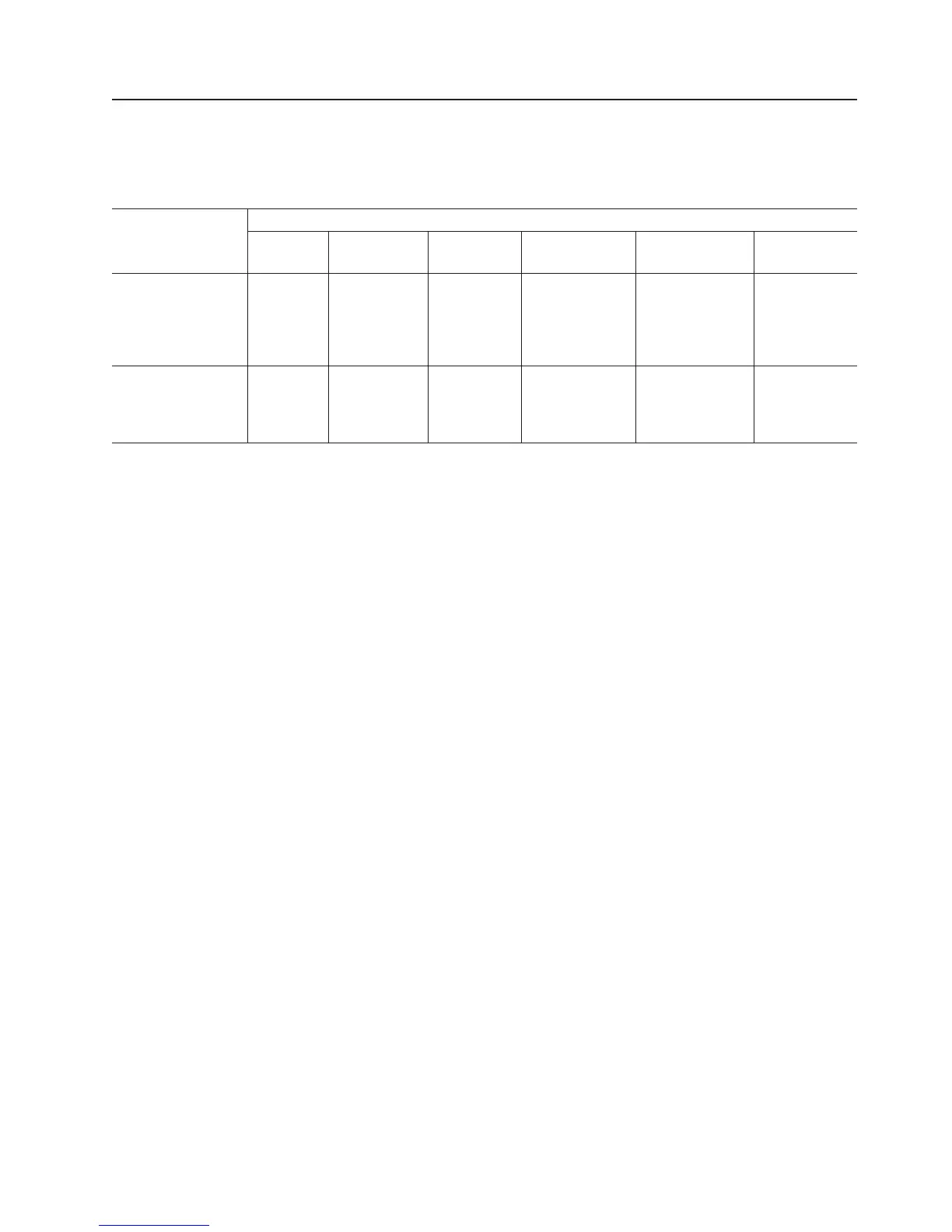 Page #229 background image