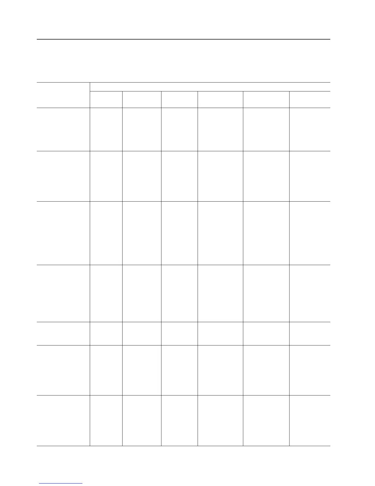 Page #230 background image