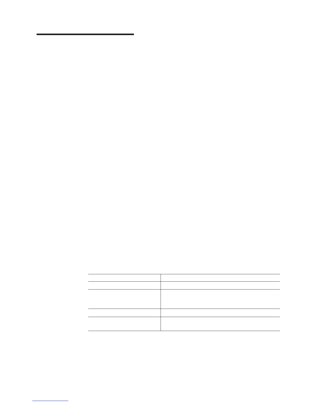 Page #233 background image
