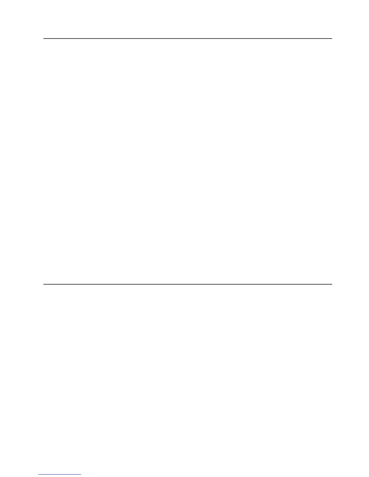 Page #237 background image