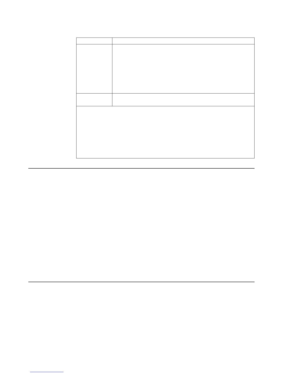 Page #238 background image