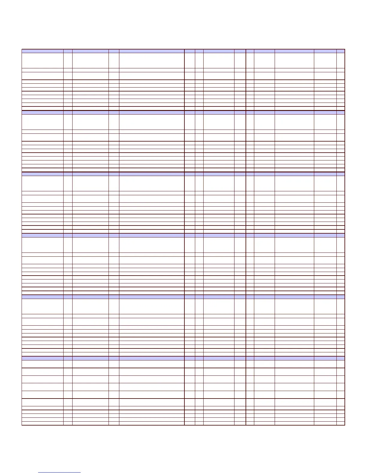 Page #16 background image